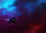 2019-07-07/9ac26c3772d193f62e73ca5e262460c1_98e98413565821ceae21ac24beee6586