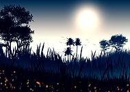 2019-07-07/d39569bf66f7a14be941d04b3ba7d4dc_5c9f40eb4b4124fe018d64979e668bf5