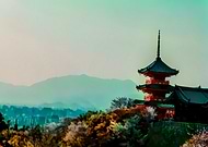 2019-07-07/da9d73405b345d6313ea18338466dc63_080a0fbe5b423631755297000e1e92c0