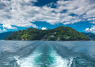 2019-07-08/05203a8cc1dd71e71f600ac048253126_775b6cdcdb609df60bfd59b2e81698c4