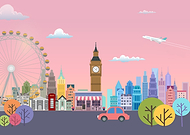 2019-07-08/06db4a330368165938c67ce8fae04a30_5ee5e74997af9643a45dd6a0e2e8f4b1