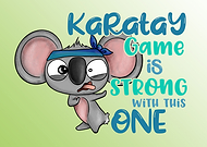 2019-07-08/0953a21c7fcd8d17a4daba21937c351d_2e40375d575b1e2dea40aff8259d9e37