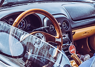 2019-07-08/0b98b9cad86d09741d0f798509e27672_d2f9a96d89877d317c7fcb68d1d12029