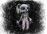 2019-07-08/0cba88363fb31056b734eeb0fec07bee_416108165db2695a34dda6dc8c7bc7c3