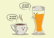 2019-07-08/1ad540b05d37aaf9b975997a2ff071c8_a1f366a837b601a28854bcd548cb29a8