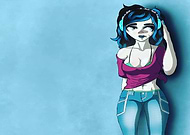 2019-07-08/47f1aadb4326f3508803d82141fbae2d_c8fba798b372852b7fc5f777a7e7d61a