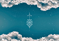 2019-07-08/4b9b846ed602cc8bc2e7693cce159ec0_8eebb8dc0410be0ab9581a6155894068