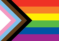 2019-07-08/5b1899c86c2d53294f65f28ef3535eb0_41f51dacd9738d784880cfb4b8e64f95