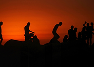 2019-07-08/8163e34abc2c472c30d9eda4b3df7a5d_4d6a9633c01dbe32327abab9b550109f