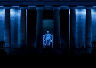 2019-07-08/841ee1550b10b91b5d035176767f31b8_4ab14b9661f8332f4122c2cc94d2ed44