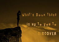 2019-07-08/84abb9df3ab3b06f65172b33049b515c_02e916f6e05fcfc90b0144e6f43d0980