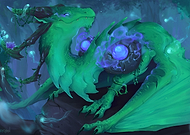 2019-07-08/8fe6294dc1f8a257793d2f66ce3816ad_2f4256cf138aef287effafc6da394a62