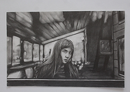 2019-07-08/9165aefee12fd271d70b6eccbc382905_415fde18605de959b2cc133f1eb539b2