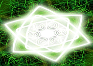 2019-07-08/bcc2b145bf2c83536e1c90225632bfd4_795c047489762378bfa2bbb786c8459a