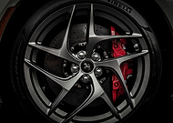 2019-07-08/bea954ca160210640ede193a84b6ee56_ef6b1273aa691f13218e98fc690e241b