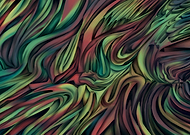 2019-07-08/c54d8560ddc2e0c8453783537def4e03_a23c3287352524f53ee6227f08df5e5d