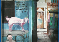 2019-07-08/cc0420f84cb6199ada5eac1dcaf0935d_3683f64b50479cbc64b5f05faeaa4bfc