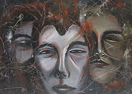 2019-07-08/da7d55f498ece49a9f0e8dd5870a605a_3f190c78f2e991cd6a3462e29db4ab6d