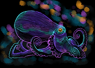 2019-07-08/eaf23724184e4ef056e88dc69eee7fc5_4f5ac54ab731a41e59788a38ab115d7f