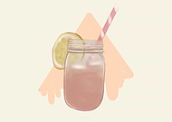 2019-07-08/ecead3b2eea962ad1940555ddbb074be_faf11f5dde4903814aab06b9e3048e17