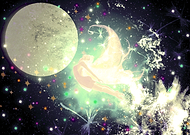 2019-07-08/f33272d5baf0c4636ddacc612236d6f9_0ec1e9072030108d4c7576b69fda6709