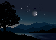 2019-07-08/fa96aa19bc523fda2c56612e4f829a52_2714472550b65ea1d6c90a55c0058def