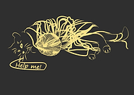 2019-07-08/ff7527163934b0a805597fdbeb807194_7506e0cdc1a387e76eb46c0e99d91542