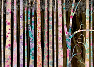 2019-07-09/32f265452b9870a971856a09ff1fd7ff_62d57518e0b884d92276c87fd56ef716