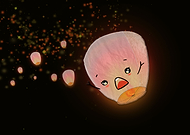 2019-07-09/34fa6660c090678727119cdca1987d59_9f02c8d85c8de84022f8e480be5f6bb7