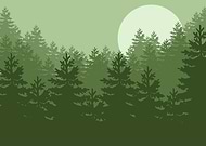 2019-07-09/4b296fc2cf63e0b83170f2100d09dc71_1a06ac70beda5f704fdae1174f61b1bc