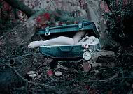 2019-07-09/63a88cb38ce9b3de86d647e1f7ef8a45_a1da678d067959c6009a0a747750ed9a