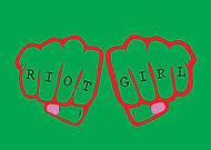 2019-07-09/6fb3aaff02639bc4514d055f4c345d34_41821dcd52b8ddc905335695835f348b