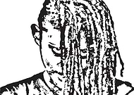 2019-07-09/7a001f55a2b5d0338876fe9ef6533c77_f3f77e179d1bb4ef0c96a7daa787b521