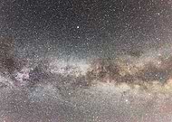 2019-07-09/92269dbdfc352f0af0cc767050c98dc6_4306b7aa139e5d186fc654212ef969a8