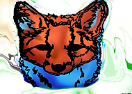 2019-07-09/923ea138e3c60362db818348db3bd884_84a16ad53450082fce6e6bd3eb71f96e