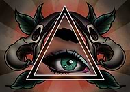 2019-07-09/957abb2b09ea844d6c230e9a6783b4f0_19725d0b080ee9c6a45566ea5b3f91a0