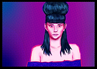 2019-07-09/96ddc3b5f297eca01061015171dea645_a8f0d9d4a6226a7ff0ce946bcd453f5e