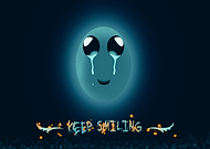 2019-07-09/aa89da68ac777b0de3537e666764edbf_d1271f72d1b4a45764b9617598b0c5b3