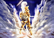 2019-07-09/b77608d054da8df0546f9e4198a4e279_7e8877b8817a67c520f28ed5c18ed4f5