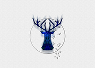 2019-07-09/bdbb6b784e44bf017171511e37319db4_5048699aceab8177c2f634c68f8c1853