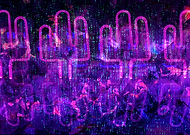 2019-07-09/cb09bc394bc6d8adae8620d395d3df9d_9a2adfc963872a00862922f21d524cfe