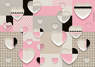 2019-07-09/cc8461cf3855f8cb850a14512edb62c9_60b501ce9aee2bc9c3840d4ee5653a3e