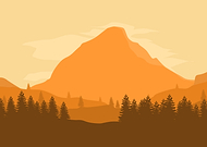 2019-07-09/df3d828aa3bce8dd91832c4aaa4f73ae_91b2fe355ca8df3c0ea6875580fe983d