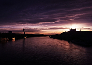 2019-07-10/00b6ed24143204fc2795fbc1d966f315_55828f38157d80908dee9ec98ecf0440