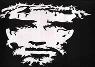 2019-07-10/0513c249c0eff886f604047cfce57885_895e8f231da12db29ec424585cd03661