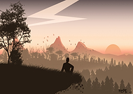 2019-07-10/1f3c9e506ba6c29901de453461d32b05_4192dd547955fd86628c950e4b169344