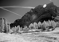 2019-07-10/224e37623d5a0e06d7890b3b5dd28149_5d833312931503ae6f6bacc8a40c6f0b