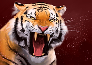 2019-07-10/3d575f41e5da52a82d85e2da0463b7b4_0596374b79ac1cf33bb3adf0f2ed06b2