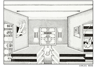 2019-07-10/409ab7a664eb18759817405b984f1840_f43d7aeb72c62ff6a46040a45b2e06ae