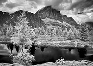 2019-07-10/41b490489ac0167c01653bcbc9a05f39_5e86525c9c16f57ed8741f417b4168bc